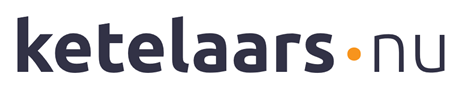 ketelaars.nu